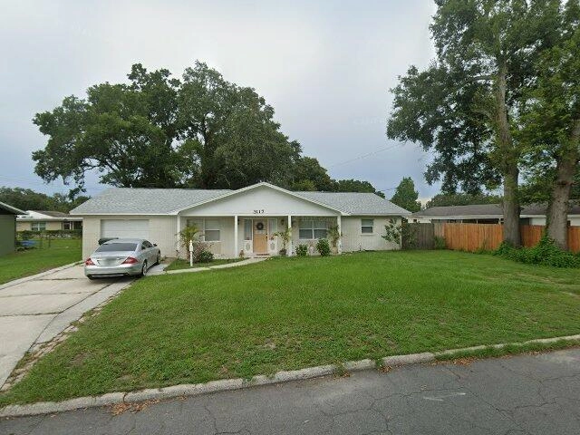 House image located at Lakeland, FL 33803