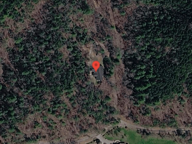 House image located at Vonore, TN 37885