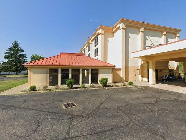 House image located at Canton, OH 44709