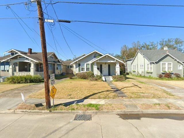 House image located at Thibodaux, LA 70301