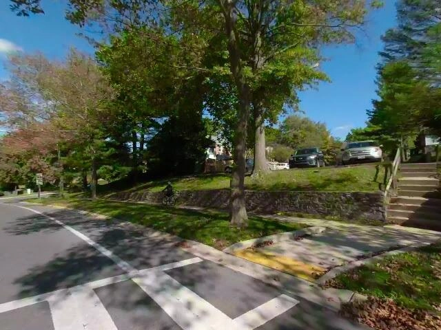 House image located at Columbia, MD 21045