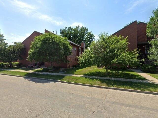 House image located at Bismarck, ND 58504