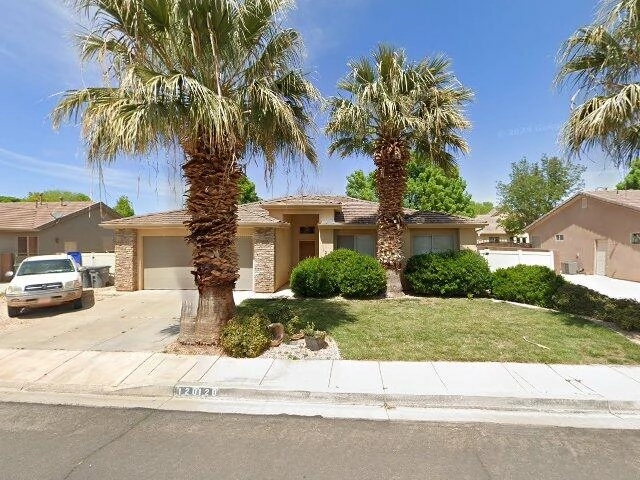 House image located at Defuniak Springs, FL 32433