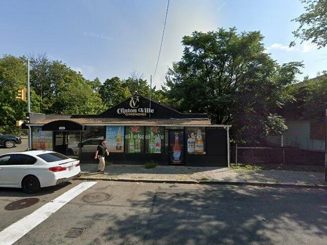 House image located at Whitestone, NY 11357