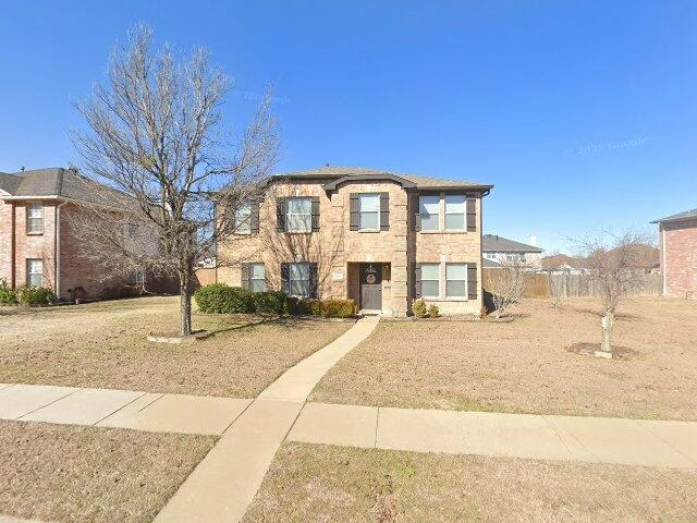 House image located at Cedar Hill, TX 75104