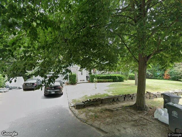 House image located at White Plains, NY 10605