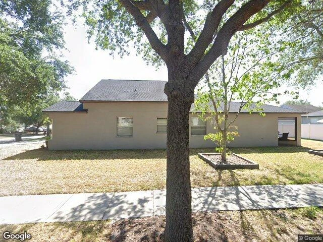 House image located at Seffner, FL 33584