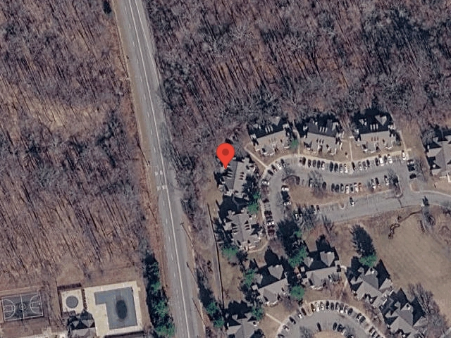 House image located at Upper Marlboro, MD 20772