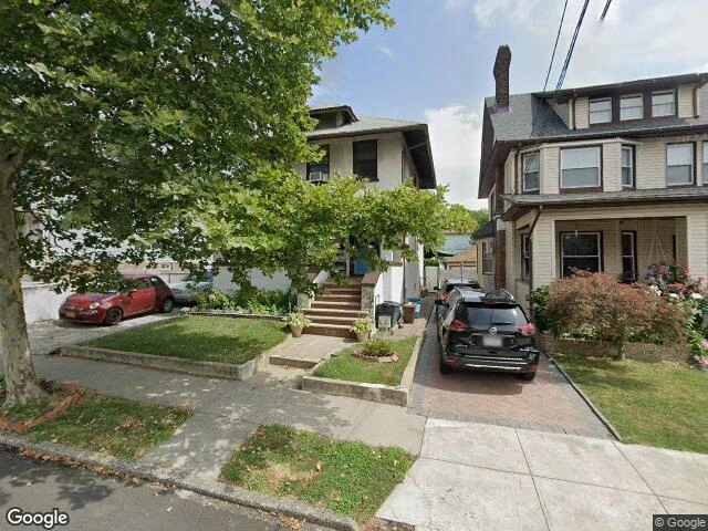 House image located at Staten Island, NY 10302