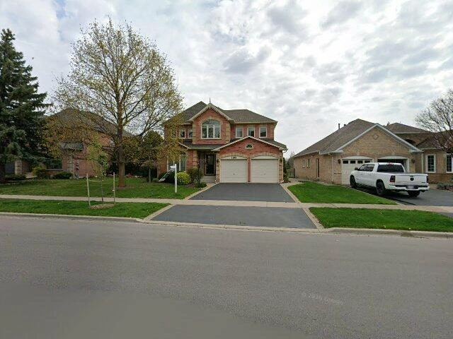 House image located at Valparaiso, IN 46383