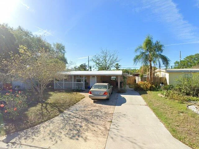 House image located at Largo, FL 33773