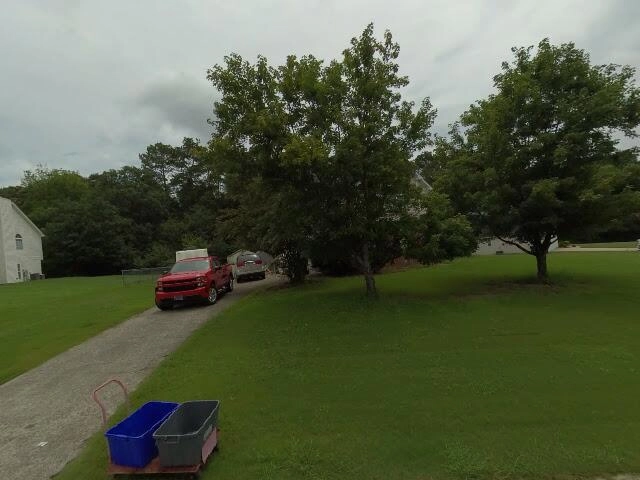 House image located at Loganville, GA 30052