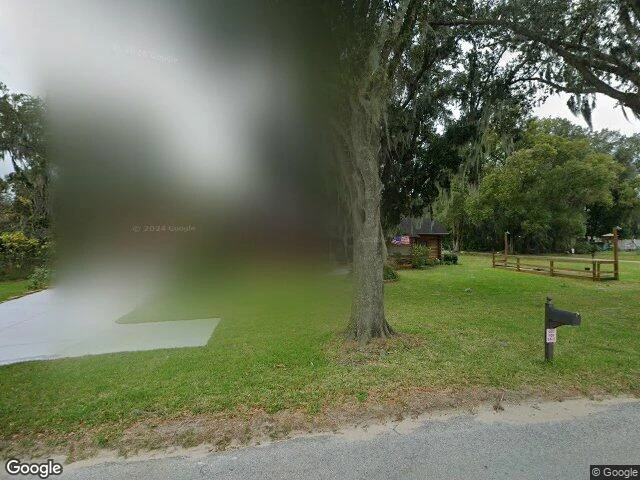 House image located at Lakeland, FL 33811