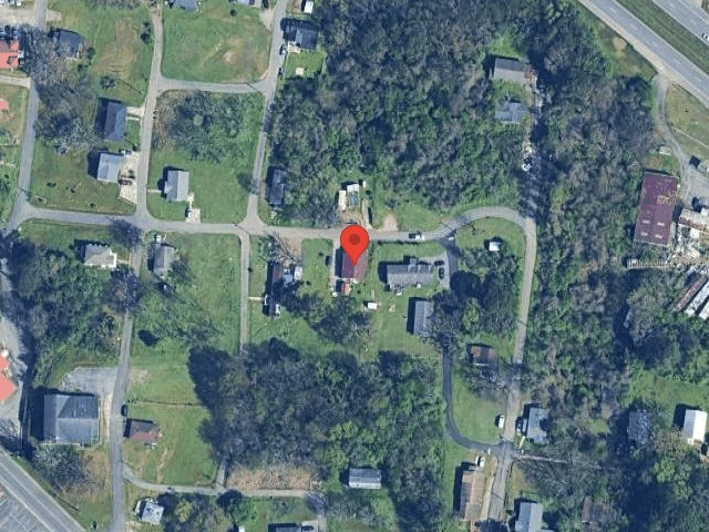 House image located at Adamsville, AL 35005