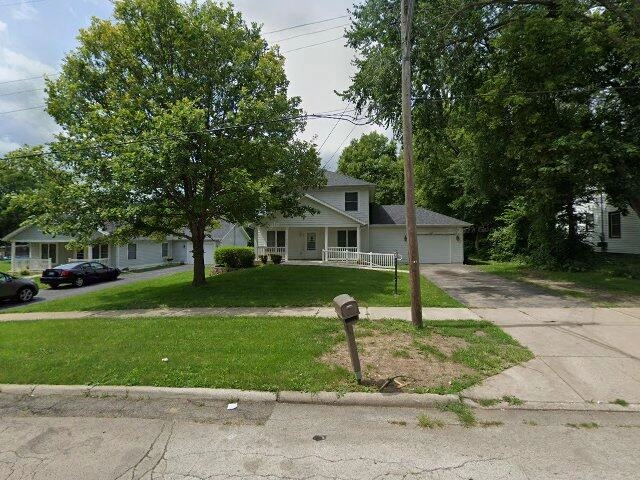 House image located at Wilmington, DE 19802