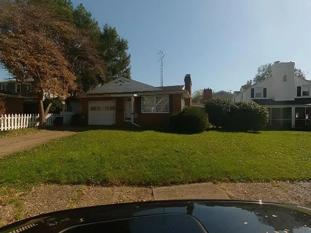 House image located at Canton, OH 44703