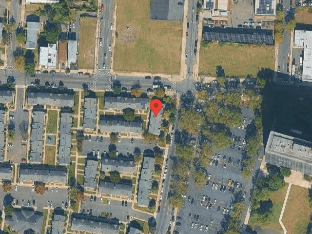 House image located at Lake Wales, FL 33853
