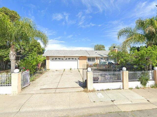 House image located at Sacramento, CA 95823