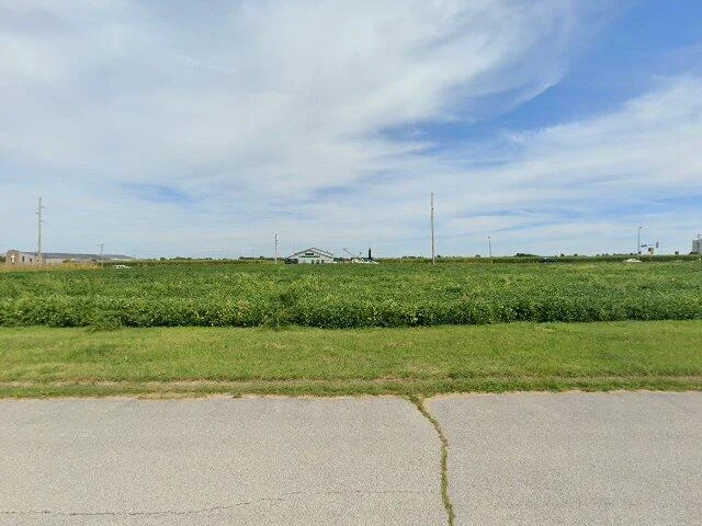 House image located at Jacksonville, IL 62650