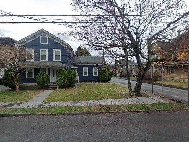 House image located at Port Jervis, NY 12771