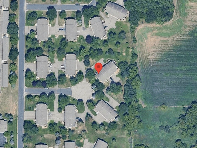 House image located at Minneapolis, MN 55449