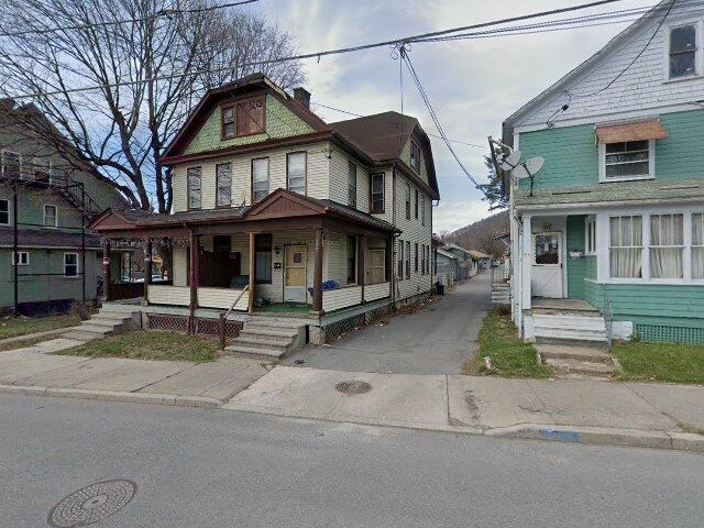 House image located at Johnstown, PA 15902