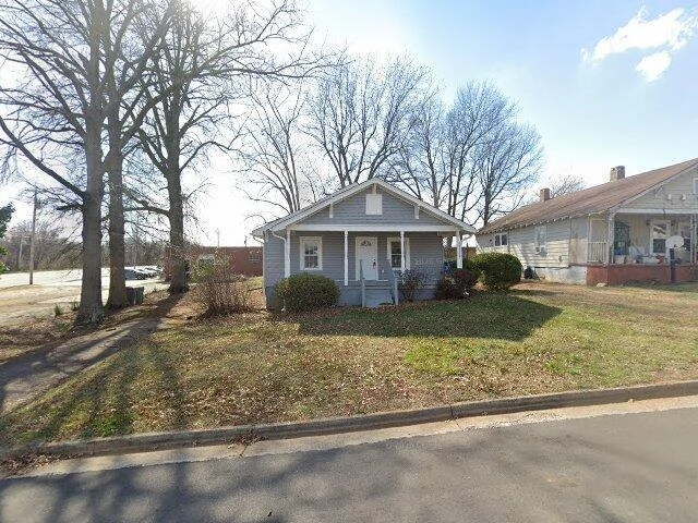 House image located at High Point, NC 27260