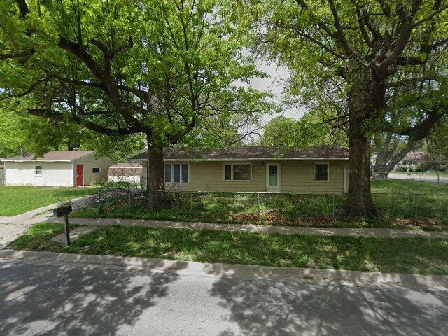 House image located at Lincoln, NE 68505