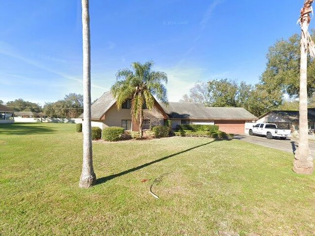 House image located at Lakeland, FL 33809