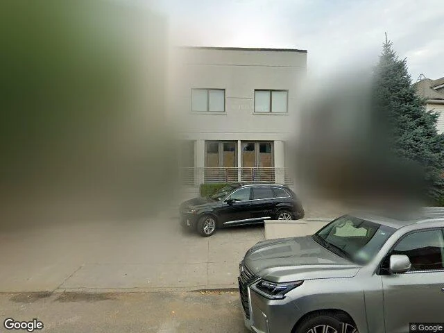 House image located at Brooklyn, NY 11204