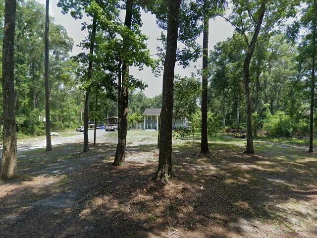 House image located at Ocala, FL 34480