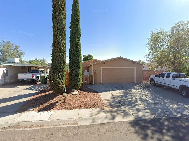 House image located at Page, AZ 86040