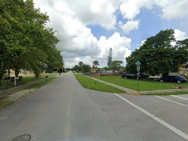 House image located at Homestead, FL 33034