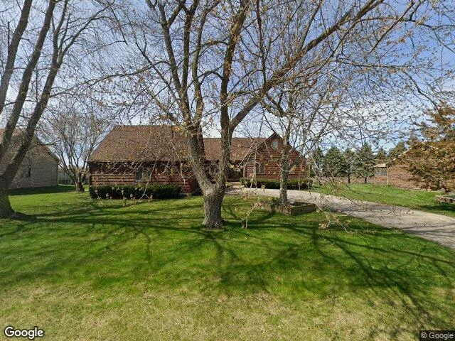 House image located at Sugar Grove, IL 60554