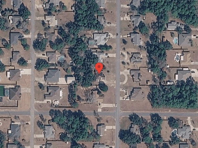 House image located at Navarre, FL 32566