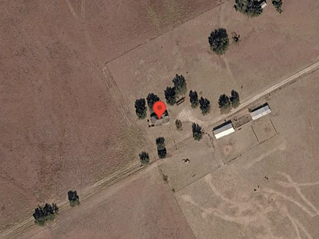 House image located at Milford, TX 76670