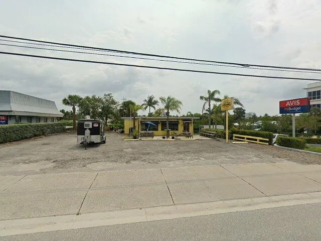 House image located at Jupiter, FL 33469