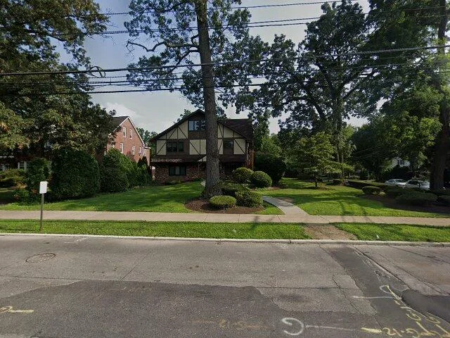House image located at Merchantville, NJ 08109