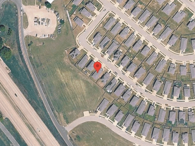 House image located at Ennis, TX 75119