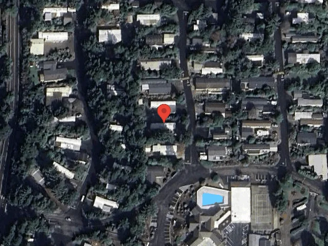 House image located at Florence, OR 97439