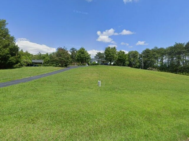 House image located at Ridgeway, VA 24148