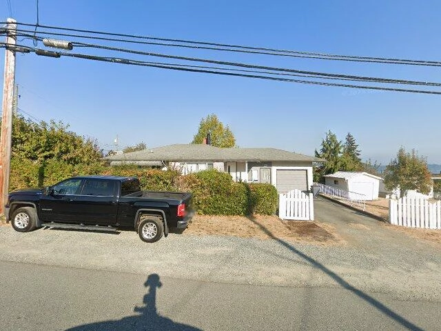 House image located at Jersey City, NJ 07305