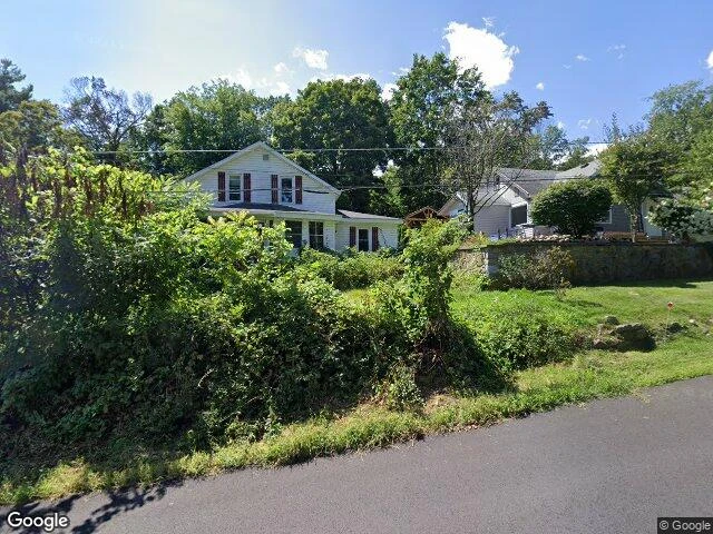 House image located at Lake George, NY 12845