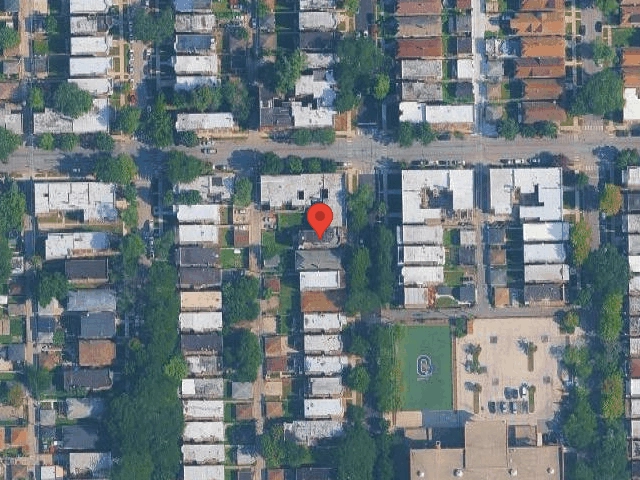 House image located at Chicago, IL 60620
