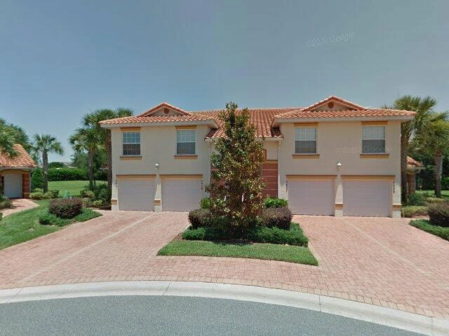 House image located at Oxford, FL 34484