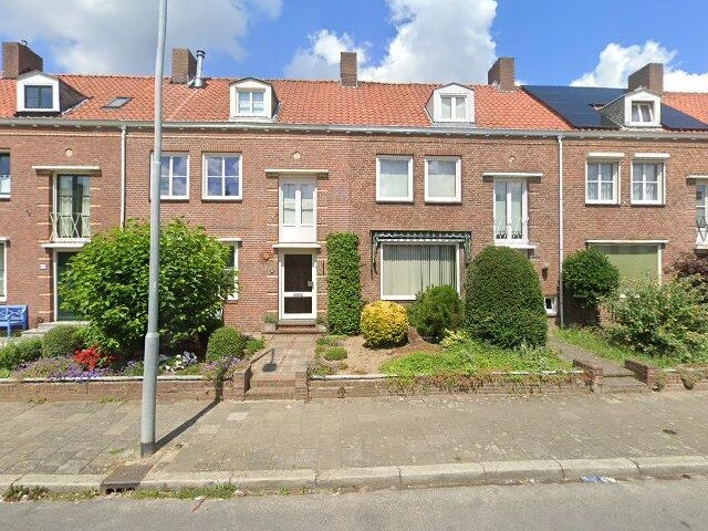 House image located at Kokomo, IN 46902