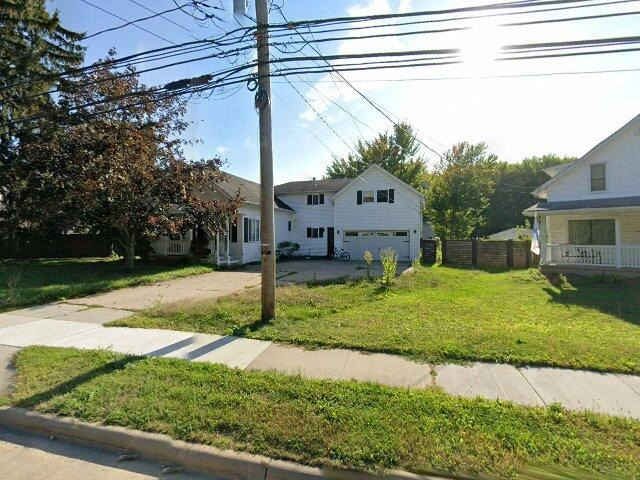 House image located at North Ridgeville, OH 44039