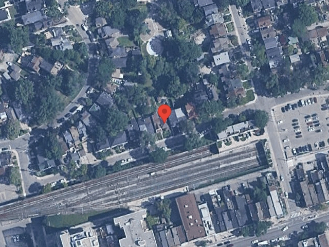 House image located at Levittown, NY 11756
