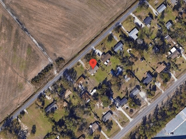 House image located at Stockton, CA 95210