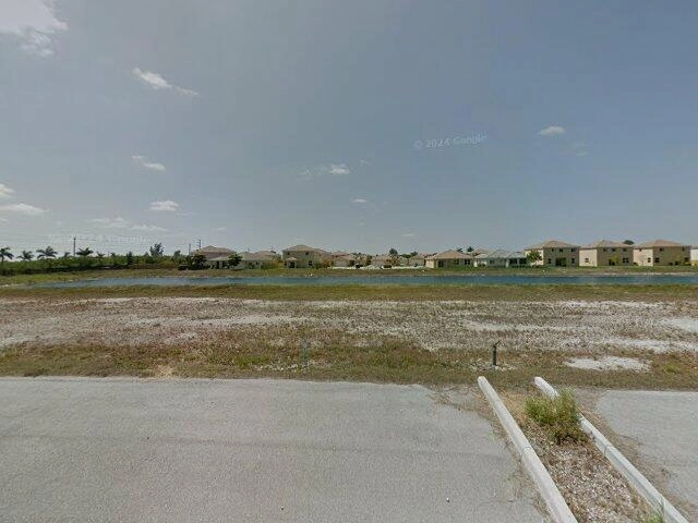 House image located at Ocala, FL 34471